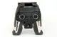 Roth-Grundbacke-fuer-Pressschlinge-1135001903 gallery number 1